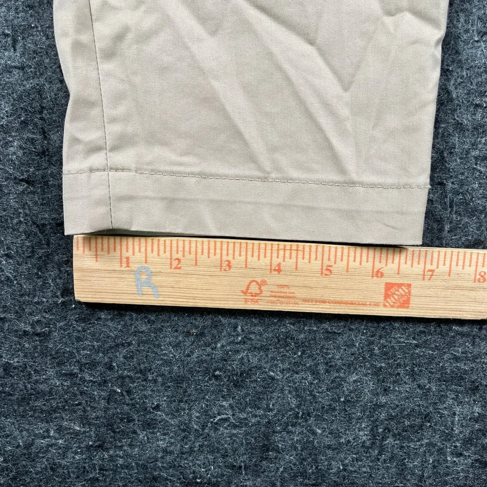 Banana Republic banana republic